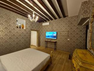 DolceVita - Venezia - 5