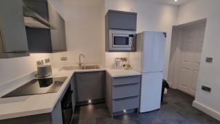 Abergwaun APT 1 - Aberystwyth - 5