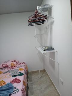 Beautiful apartment - Cali - 4