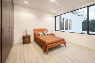 Sienta el confort en el paraíso - 2