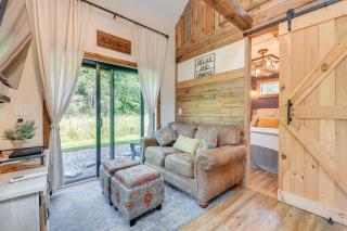 Historic Charm and Modern Luxury 6 Mi to Stowe Mtn - 7