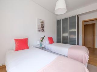 Olivais Spacious Apartment near airport - Lissabon - 5