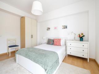 Olivais Spacious Apartment near airport - Lissabon - 9