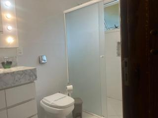 Bela Vista Hospedagem - Joinville - 4