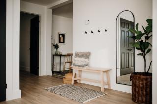 Inch Arran Escape - 2