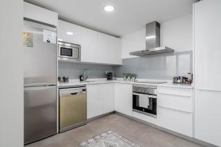 Nice 1 bed in Nueva Andalucia - Marbella - 5
