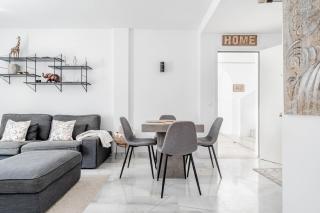 Nice 1 bed in Nueva Andalucia - Marbella - 6