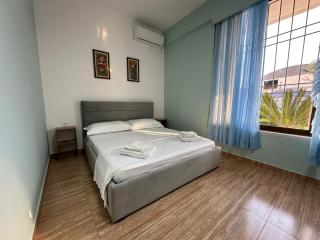 Las Palmas Guesthouse - 5