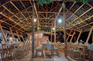 Hotel Toscana - 1
