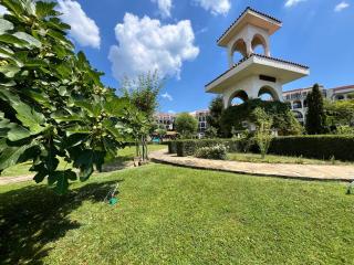 Kambani Arnel Apartment , Marina - 6