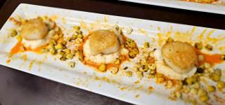 Altland House Inn & Suites - 7