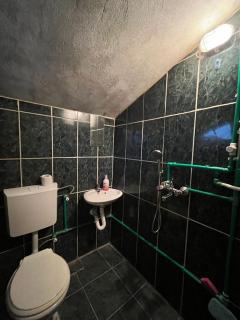 Apartman Tara - Donji Štoj - 6
