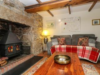 Chenalls Cottage - 7