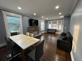 Large family home Near NYC - Passaic - 0