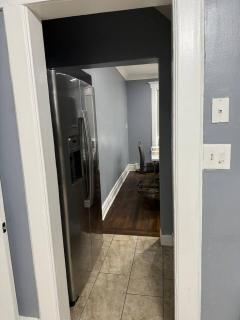 Large family home Near NYC - Passaic - 7