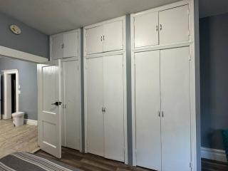Large family home Near NYC - Passaic - 4