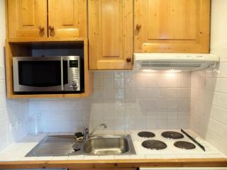 Résidence Savoy - Appartement confortable·Ski aux pieds MAE-4994 - Tignes - 4