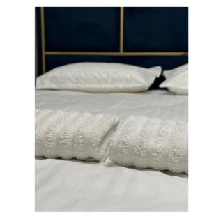 Neo Classic Apartment - Taschkent - 8