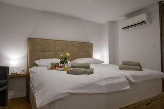 Apartment-Krzelj-Suite - Split - 0