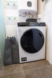 Apartment-Krzelj-Suite - Split - 7