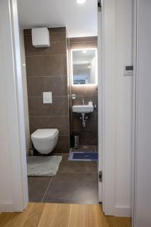 Apartment-Krzelj-Suite - Split - 5