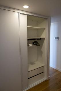 Apartment-Krzelj-Suite - Split - 4