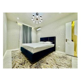 Neo Classic Apartment - Taschkent - 0
