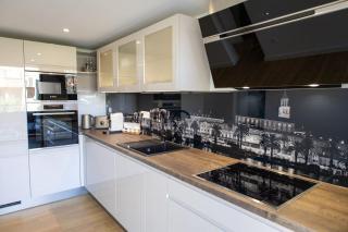 Apartment-Krzelj-Suite - 3