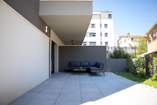 Apartment-Krzelj-Suite - Split - 5