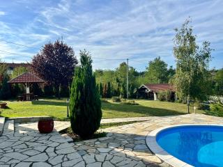 Avala Residence - Vrčin - 1