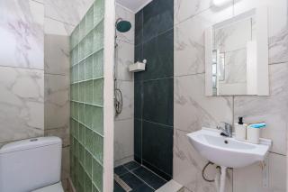 Deea Marii Costinesti - 2