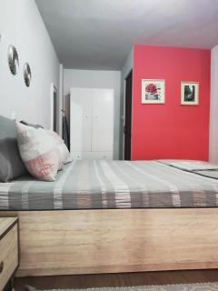 Olivia's Loft House One - Ioannina - 8