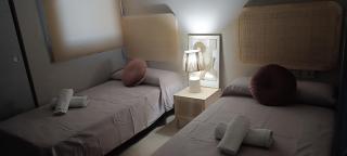 LUXURY HOMES Valle del este resort golf piscina 1 vera,garrucha,mojacar - Vera - 2