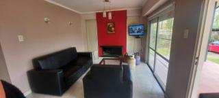 Acogedora Casa de Montaña con Starlink - Potrerillos - 9