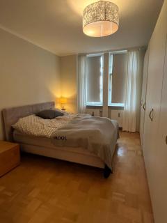 Schöne Wohnung am Heiligensee - Potsdam - 3