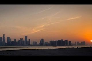 Perfect on Saadiyat - Abu Dhabi - 9