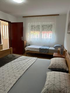 Apartman Perković - Livno - 4