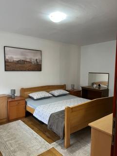 Apartman Perković - Livno - 3