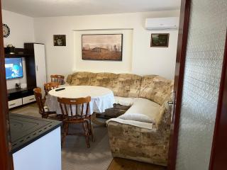 Apartman Perković - Livno - 2