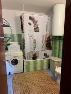 Apartman Perković - Livno - 1