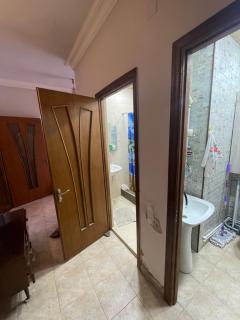 Yellowhouse - Tazagyukh - 9