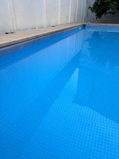 Yellowhouse - Tazagyukh - 8