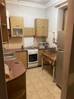 Yellowhouse - Tazagyukh - 4