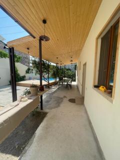 Yellowhouse - Tazagyukh - 3