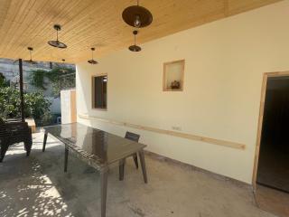 Yellowhouse - 2