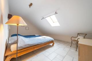 Charming Home in Rural Setting with Sauna - Érezée - 1