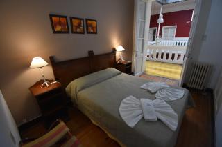 Hotel Plaza - Salta - 5