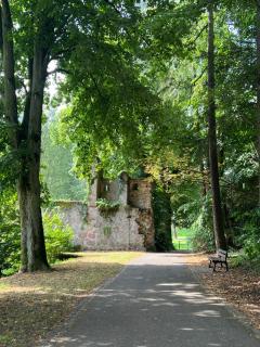 Villa Libelle - 3