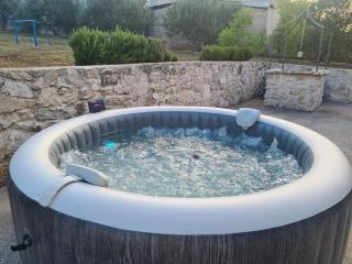 Holiday house Bleki - Šibenik - 8