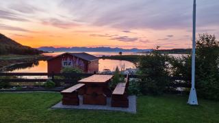 Prima Lofoten - Myrland - 9